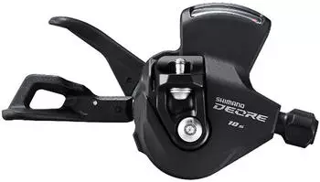 Shimano Alivio SL-M4100-R 10-fach I-Spec EV