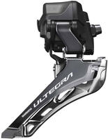 Shimano IFDR8150F, Shimano Ultegra R8150 DI2 Differential 12-Gang