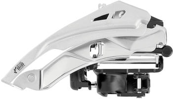 Shimano Tourney FD-TY700 Top Swing