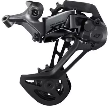 Shimano Deore XT M8130 Linkglide Schaltwerk