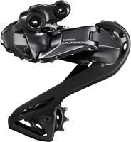 Shimano IRDR8150F, Shimano Ultegra Di2 RD-R8150 12-Gang