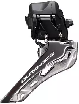 Shimano Dura-Ace Di2 Umwerfer FD-R9250