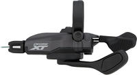 Shimano ISLM5130RAP, Shimano LG SL-M5130-R (ISLM5130RAP)