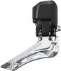 Shimano IFDR7150F, Shimano Fd-r7150 Ds Front Derailleur Silber