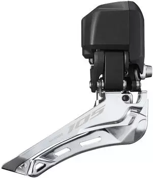 Shimano 105 Di2 2x12 FD-R7150