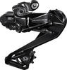 Shimano IRDR9250A, Shimano Dura Ace Di2 RD9250 12-Fach Schaltwerk-Schwarz-One...