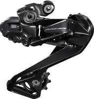 Shimano IRDR9250A, Shimano Dura Ace R9250 DI2 Schaltwerk 12-Gang