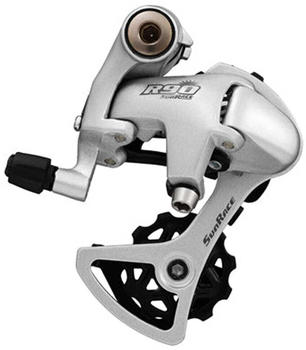 SunRace R90 Rear Derailleur 8-9s/28t