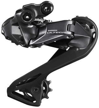Shimano Ultegra Di2 Shadow E-tube Dm Rear Derailleur 12s/34t