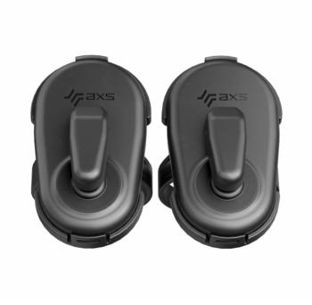 SRAM Drahtlose Blips Für AXS 2 Einheiten