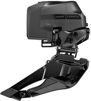 SRAM Force AXS Umwerfer | 2x12