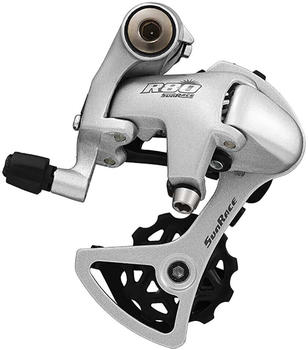 SunRace Rdr81 Rear Derailleur 8s/11-28t