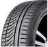 Falken EuroAll Season AS220 Pro 225/45 R17 94W