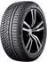 Falken EuroAll Season AS220 Pro 225/45 R17 94W