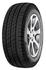 All Season Van Master 215/65 R15 104T 6PR BSW