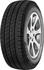 All Season Van Master 215/65 R15 104T 6PR BSW