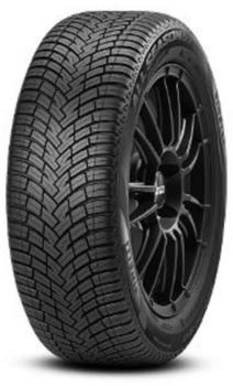 Pirelli Cinturato All Season SF 2 165/60 R15 77H BSW