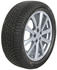 Pirelli Cinturato All Season SF 2 165/60 R15 77H BSW