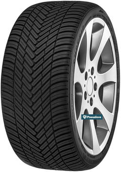 SUPERIA TIRES EcoBlue 2 4S 135/80 R13 70T