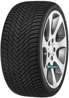 145/60 R13 66T Ecoblue 2 4S