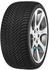 Superia Ecoblue 2 4S