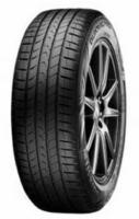 225/50 R17 98W Quatrac PRO EV XL FSL