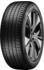 Vredestein Quatrac Pro EV 225/50 R17 98W XL