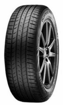 Vredestein Quatrac Pro EV 255/45 R20 105V XL