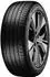 Vredestein Quatrac Pro EV 255/45 R20 105V XL