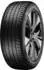 Vredestein Quatrac Pro EV 255/45 R20 105V XL