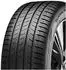 Vredestein Quatrac Pro EV 255/45 R20 105V XL