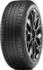 Vredestein Quatrac Pro+ 215/60 R17 96H SUV
