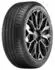 Vredestein Quatrac Pro+ 225/60 R18 104W XL