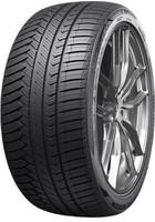 SAILUN Ganzjahresreifen 235/45 ZR17 TL 97W ATREZZO 4SEASONS PRO XL MFS BSW M+S 3PMSF
