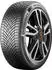 Continental AllSeasonContact 2 225/60 R18 100H EV
