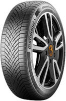 225/50 R17 98Y AllSeasonContact 2 XL FR Evc