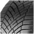 Continental AllSeasonContact 2 225/40 R18 92V XL FP EV