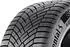 Continental AllSeasonContact 2 195/65 R15 91H EV