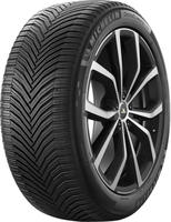 Michelin Ganzjahresreifen "MICHELIN" FSL