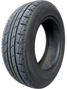 Premiorri Tyres Vimero AS 185/65 R15 88H