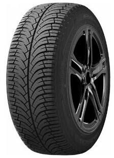 Fronway Fronwing A/S 215/40 R17 87W XL