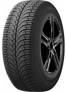 Fronway Fronwing A/S 215/55 R18 99V XL