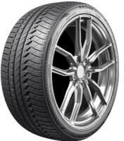 SAILUN Ganzjahresreifen 235/60 R18 TL 107W ATREZZO 4SEASONS PRO XL BSW M+S 3PMSF
