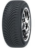 Trazano Z-401 225/55 R17 101W XL