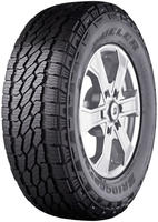225/60 R17 103H Dueler All Terrain A/T002 XL