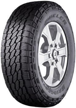 Bridgestone Dueler All Terrain A/T002 275/65 R17 115T EVc