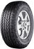 Bridgestone Dueler All Terrain A/T002 275/65 R17 115T EVc