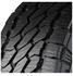 Bridgestone Dueler All Terrain A/T002 275/65 R17 115T EVc