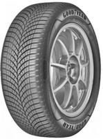 215/55 R17 94V Vector 4Seasons GEN-3 (+)