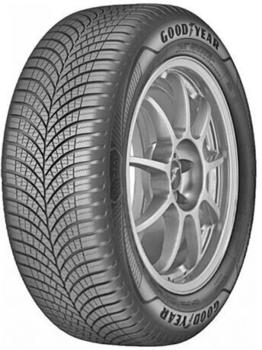 Goodyear Vector 4 Seasons Gen-3 215/55 R17 94V